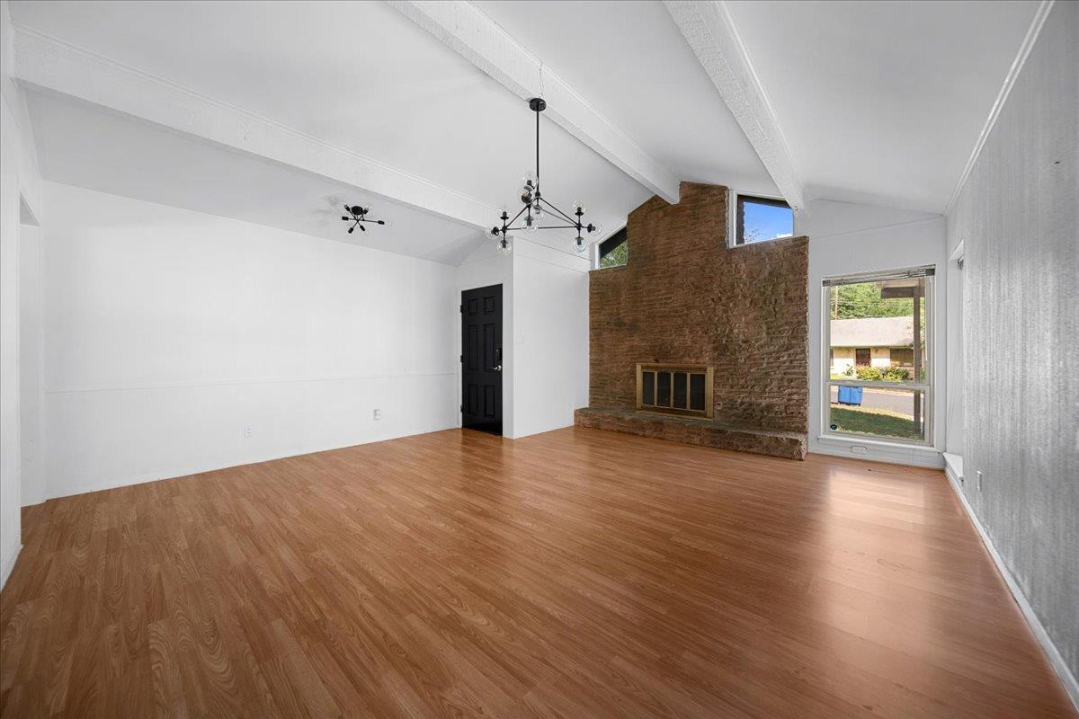 3605 Winfield Cv, Austin, TX 78704