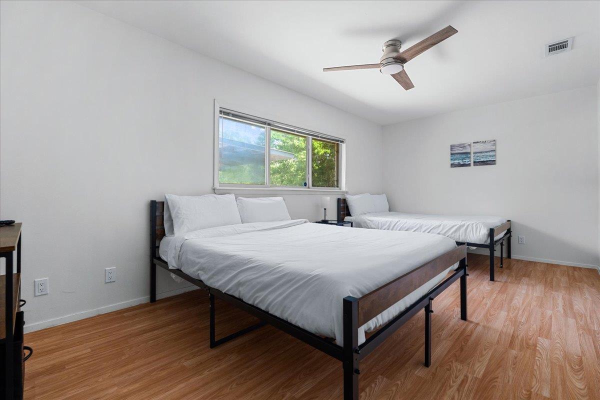 3605 Winfield Cv, Austin, TX 78704