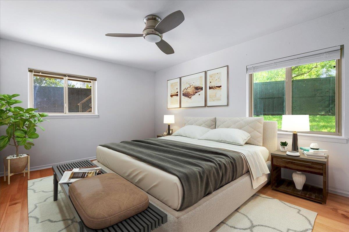 3605 Winfield Cv, Austin, TX 78704