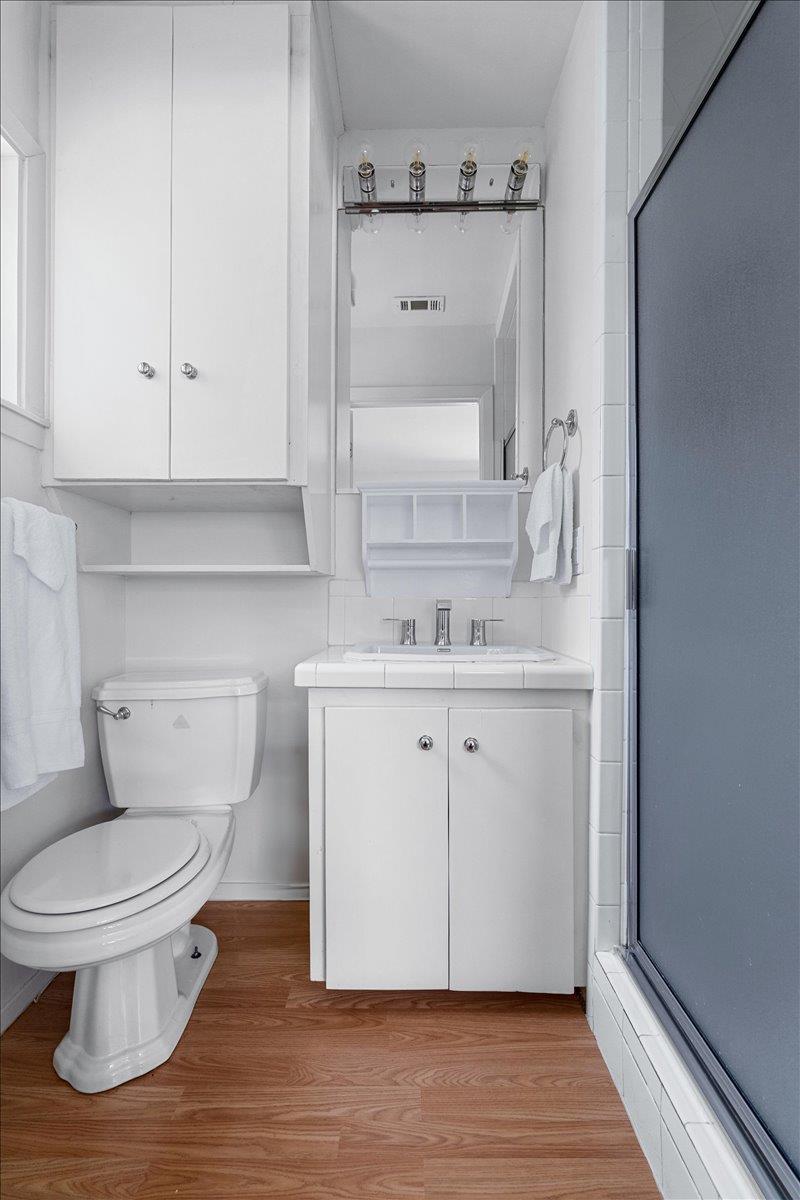 3605 Winfield Cv, Austin, TX 78704