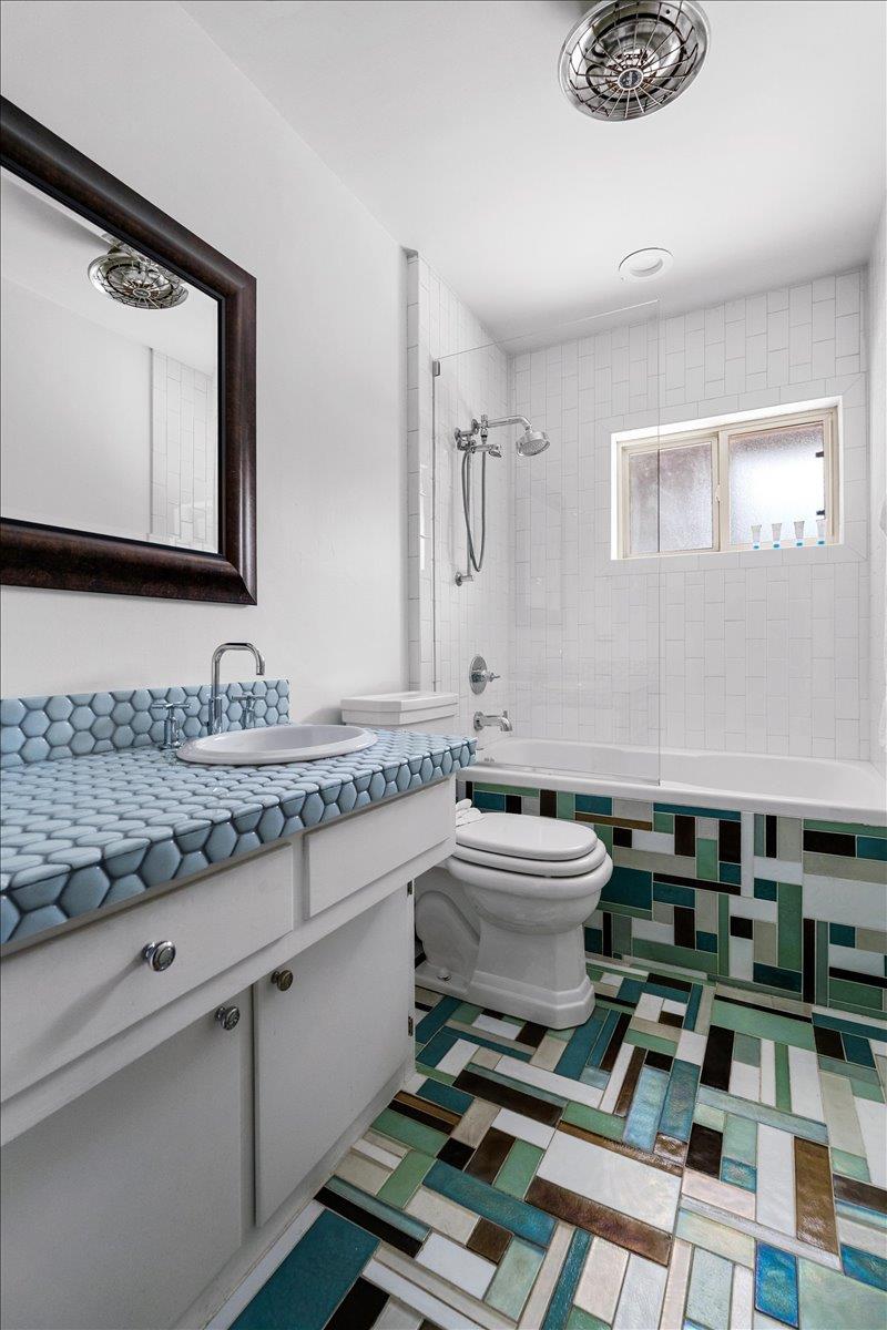 3605 Winfield Cv, Austin, TX 78704