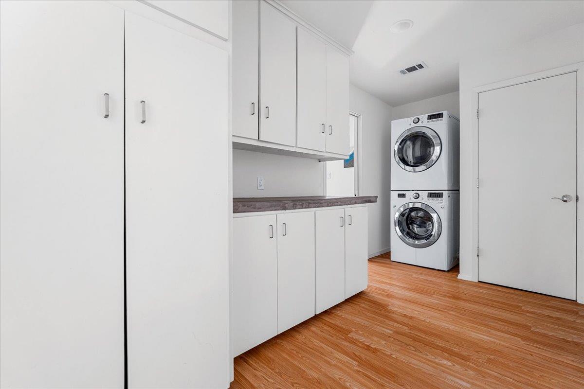 3605 Winfield Cv, Austin, TX 78704