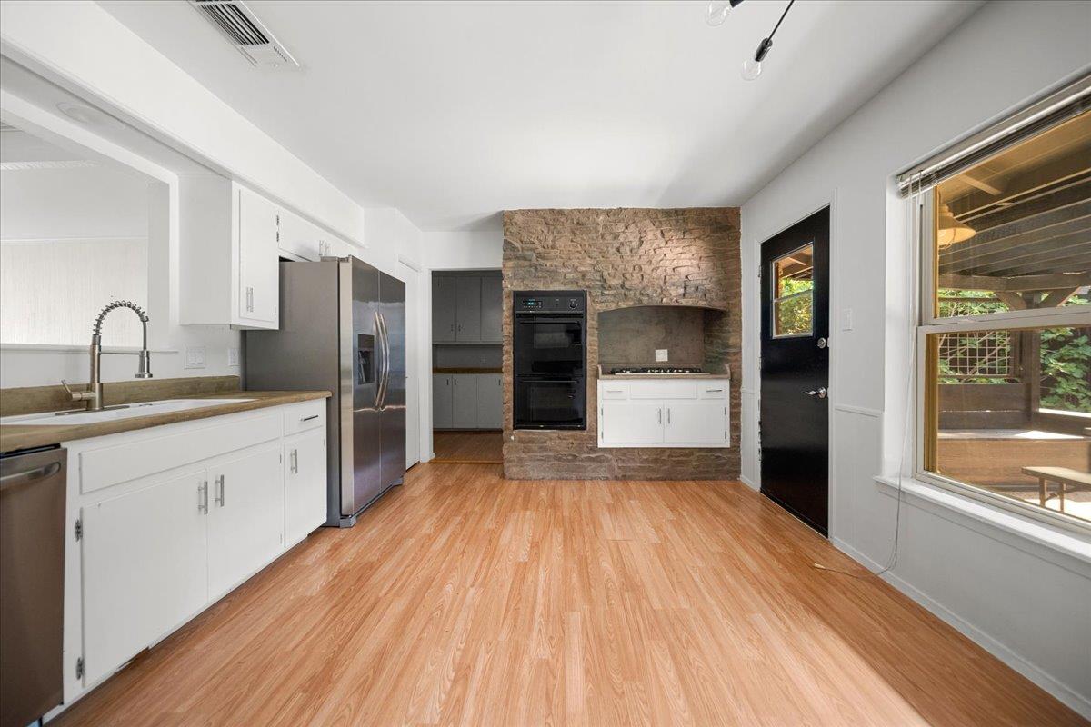 3605 Winfield Cv, Austin, TX 78704