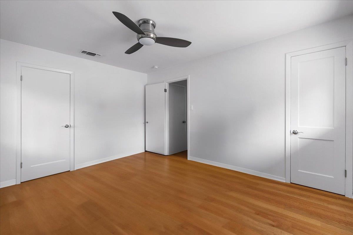 3605 Winfield Cv, Austin, TX 78704