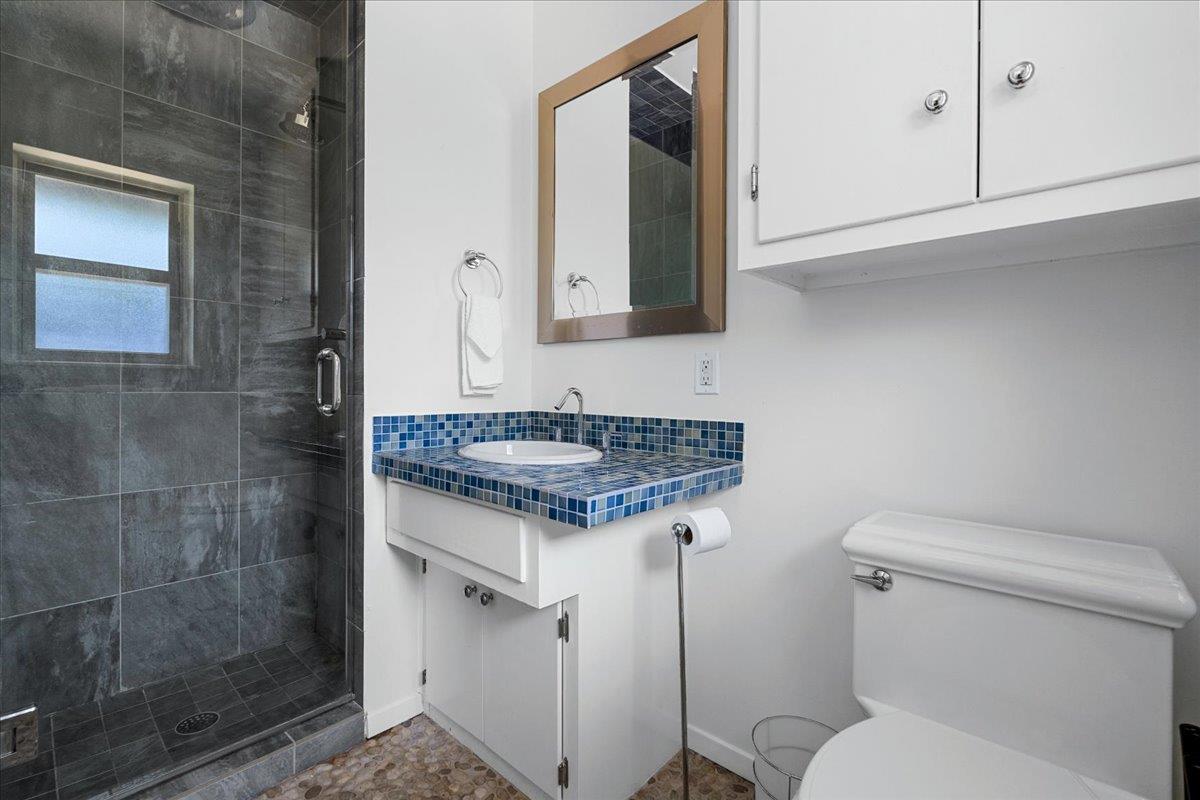 3605 Winfield Cv, Austin, TX 78704