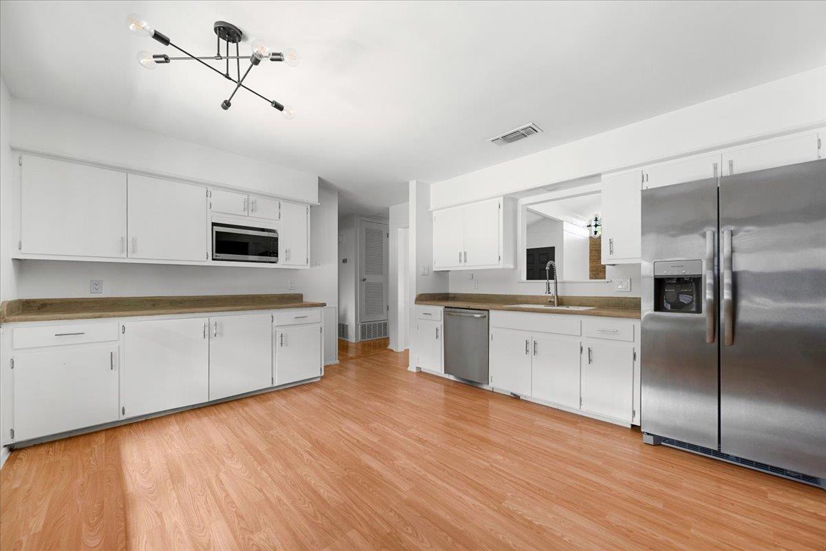 3605 Winfield Cv, Austin, TX 78704