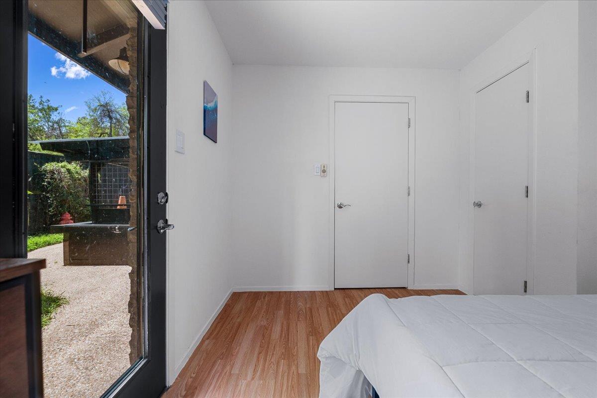 3605 Winfield Cv, Austin, TX 78704