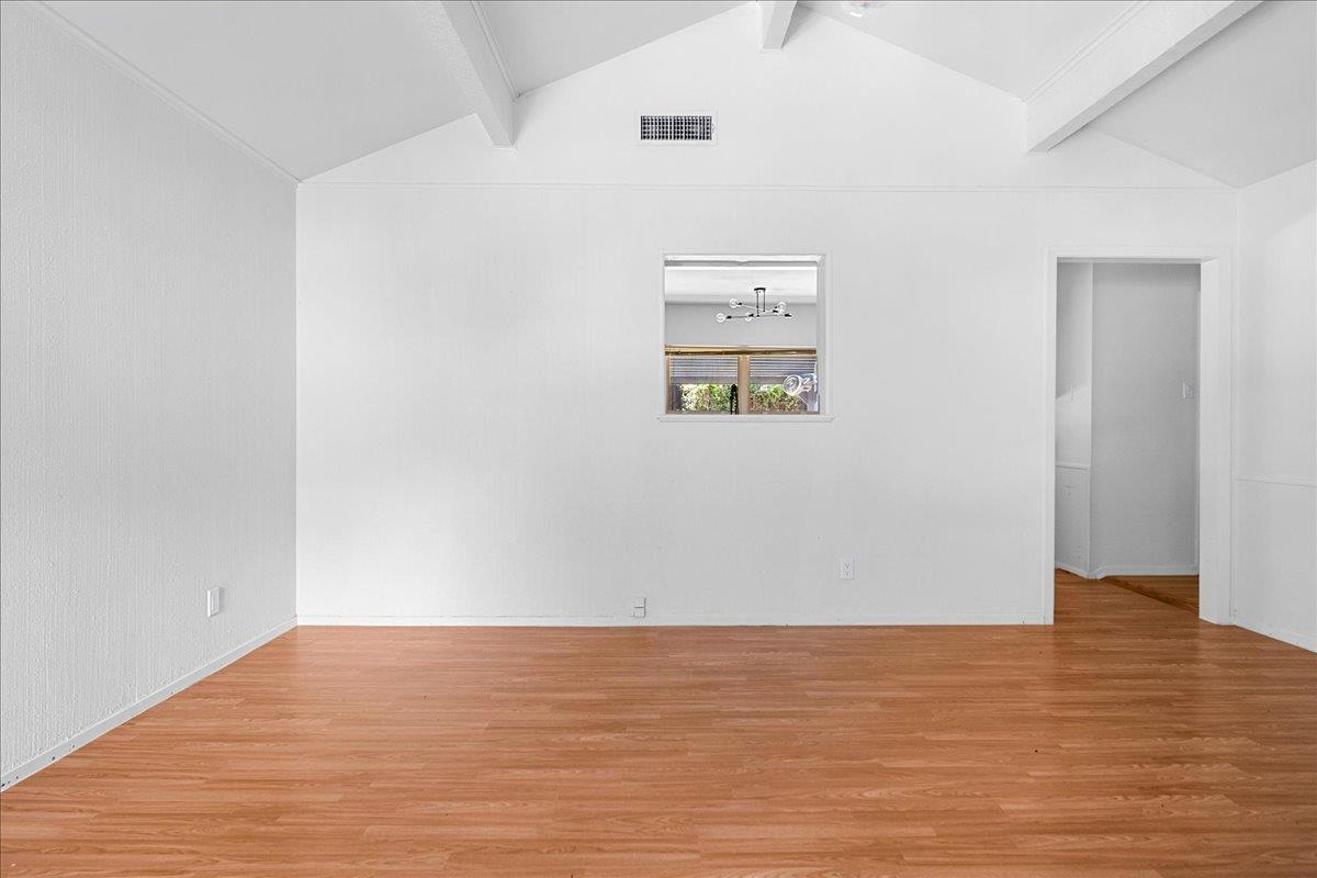 3605 Winfield Cv, Austin, TX 78704