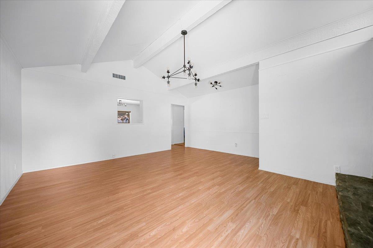 3605 Winfield Cv, Austin, TX 78704