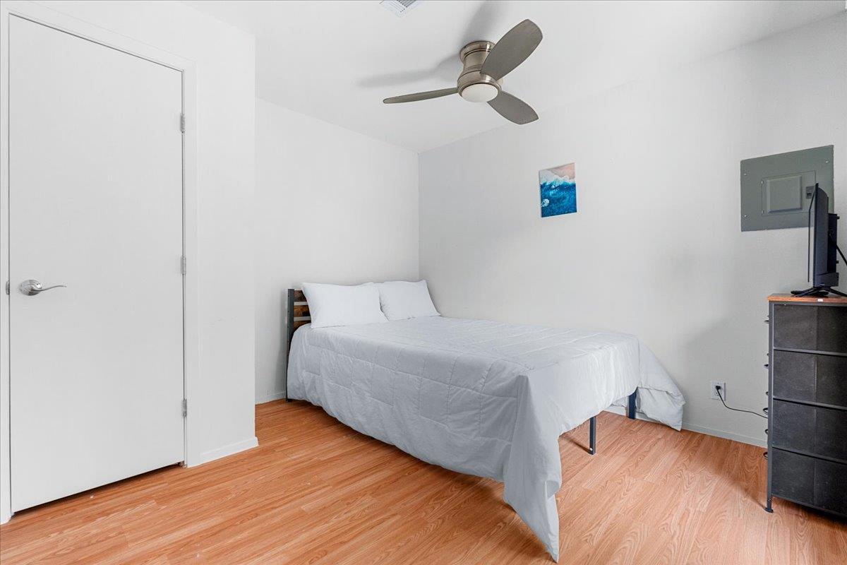 3605 Winfield Cv, Austin, TX 78704