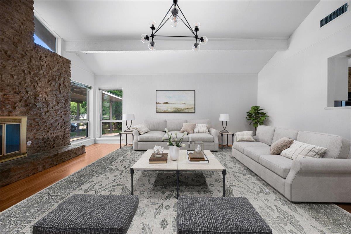 3605 Winfield Cv, Austin, TX 78704