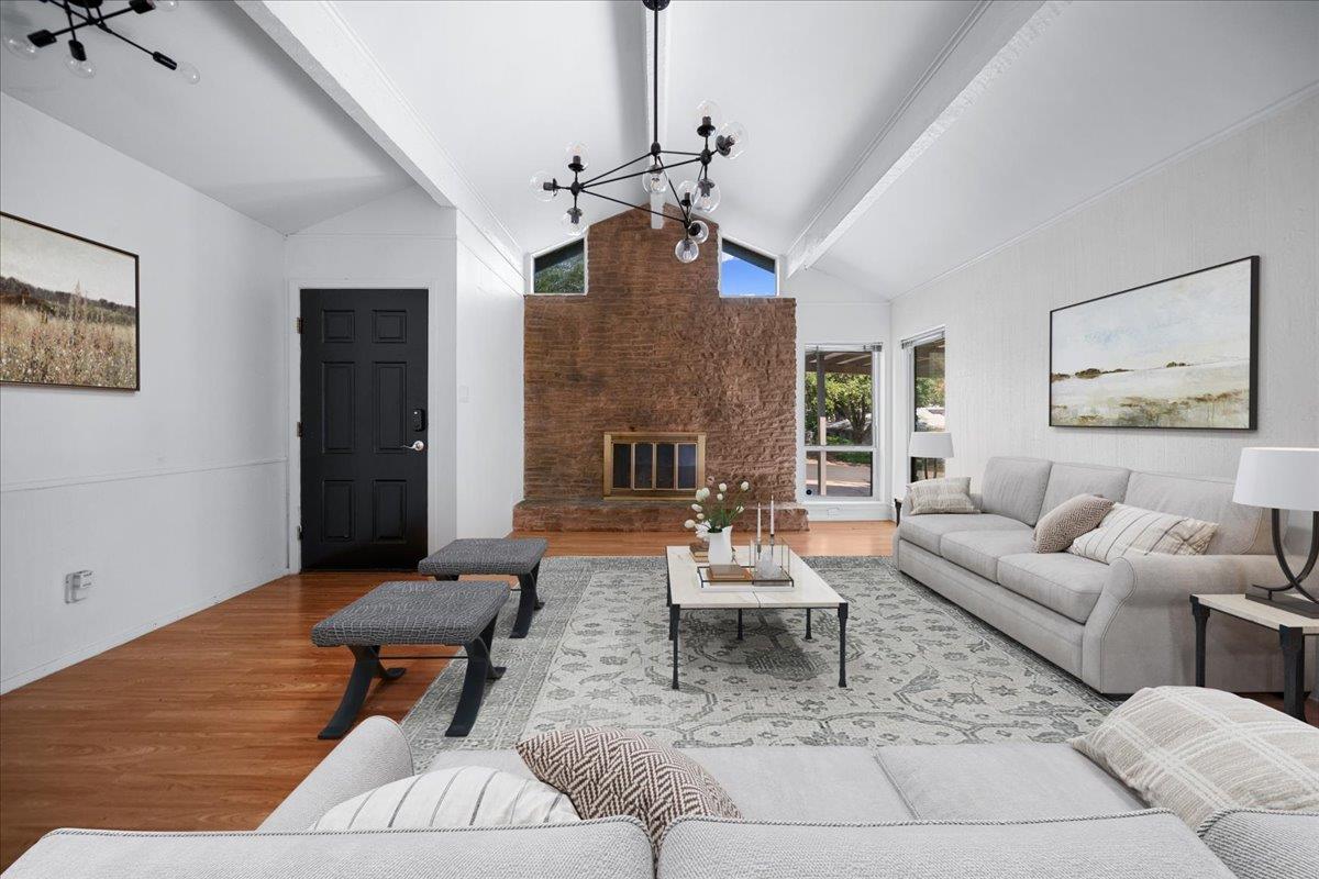 3605 Winfield Cv, Austin, TX 78704