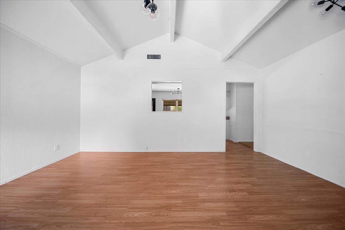 3605 Winfield Cv, Austin, TX 78704