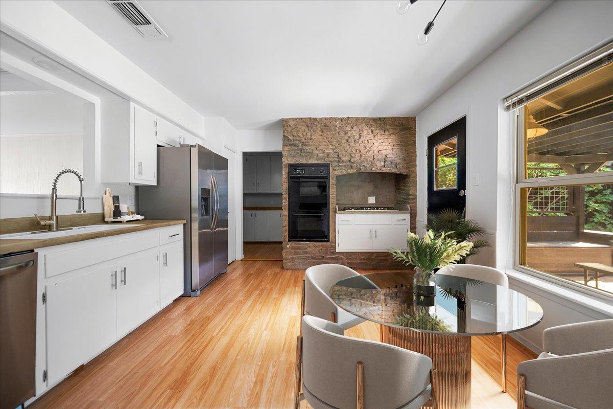 3605 Winfield Cv, Austin, TX 78704