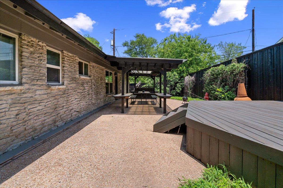 3605 Winfield Cv, Austin, TX 78704