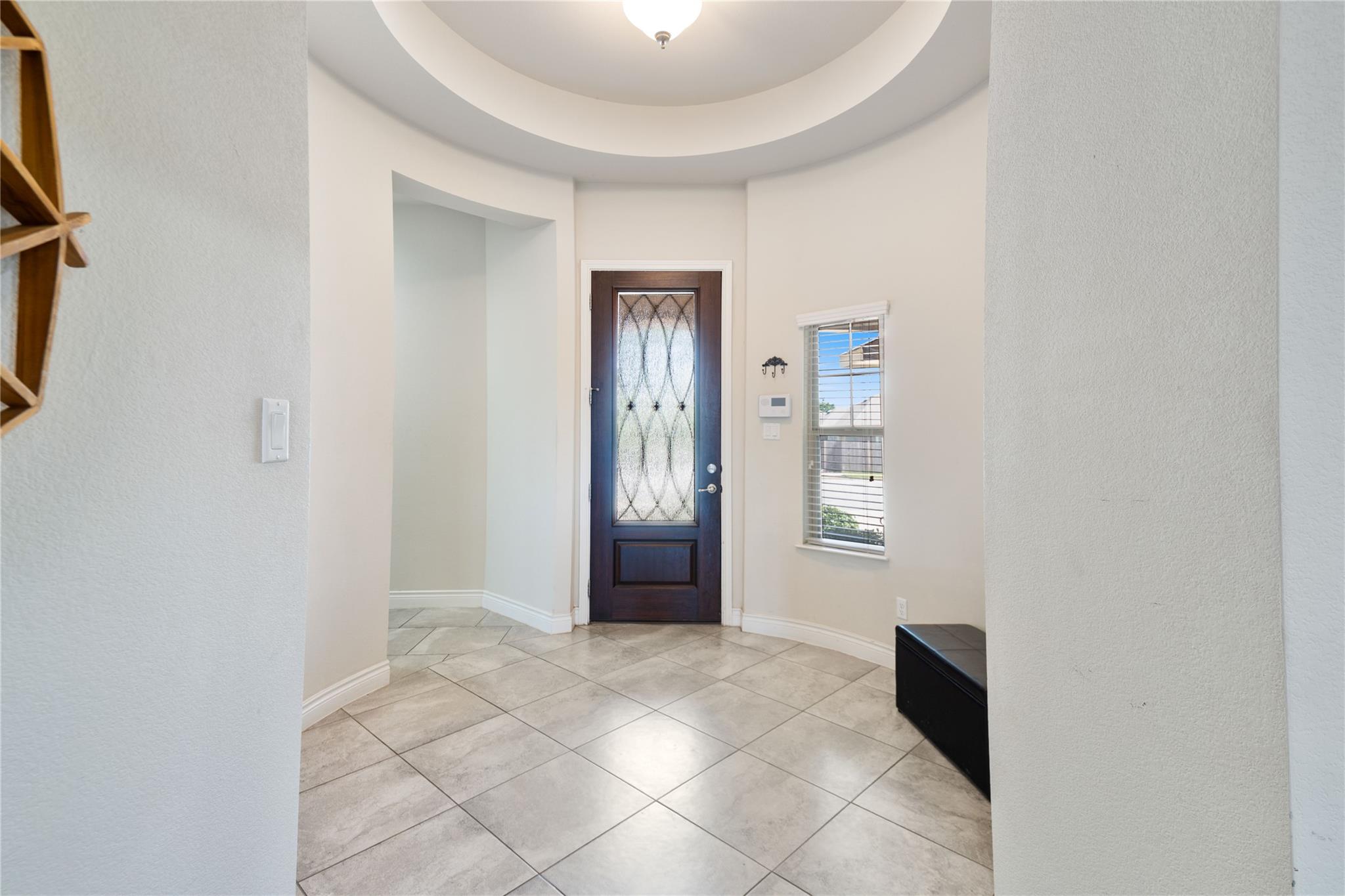 136 W Highfield St, Hutto, TX 78634