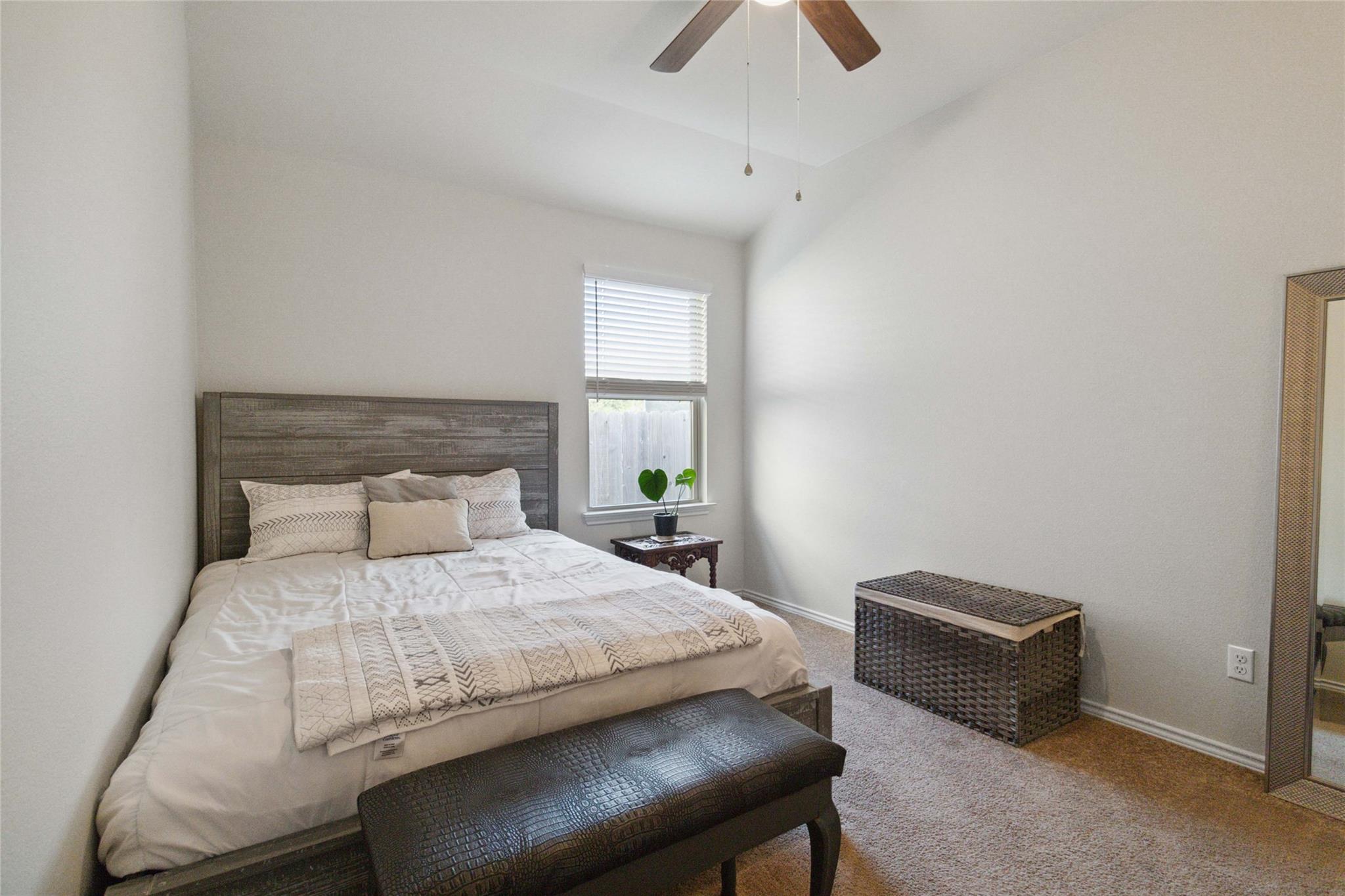 132 Sage Meadows Dr, San Marcos, TX 78666