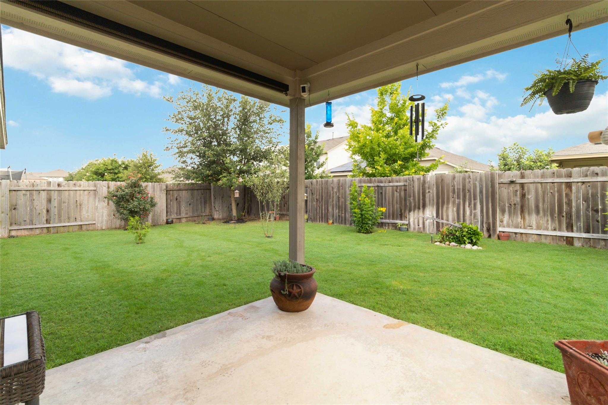 132 Sage Meadows Dr, San Marcos, TX 78666