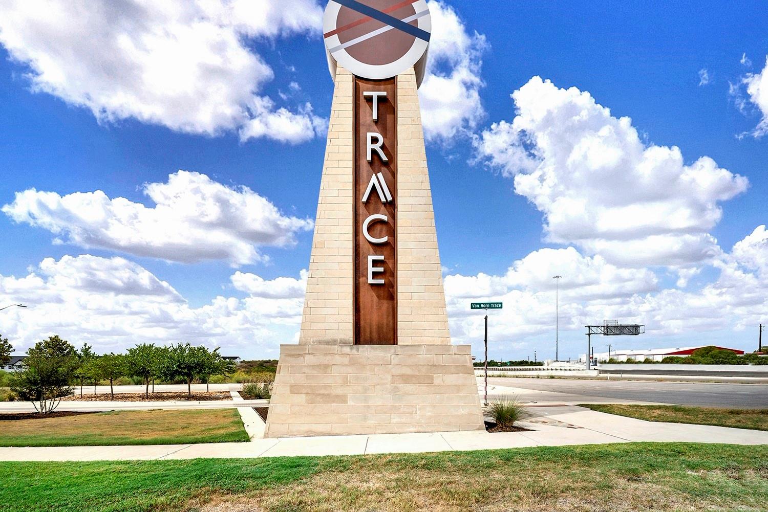 132 Sage Meadows Dr, San Marcos, TX 78666