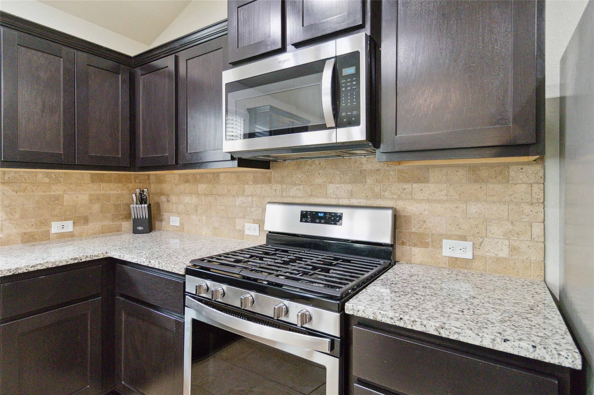 132 Sage Meadows Dr, San Marcos, TX 78666