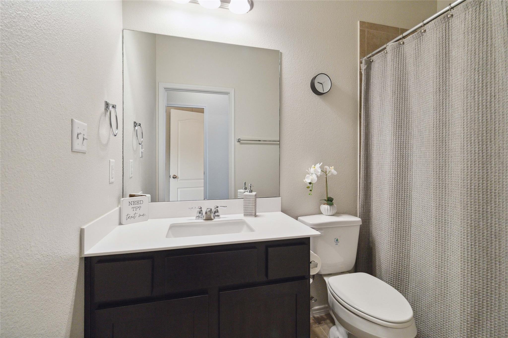 132 Sage Meadows Dr, San Marcos, TX 78666