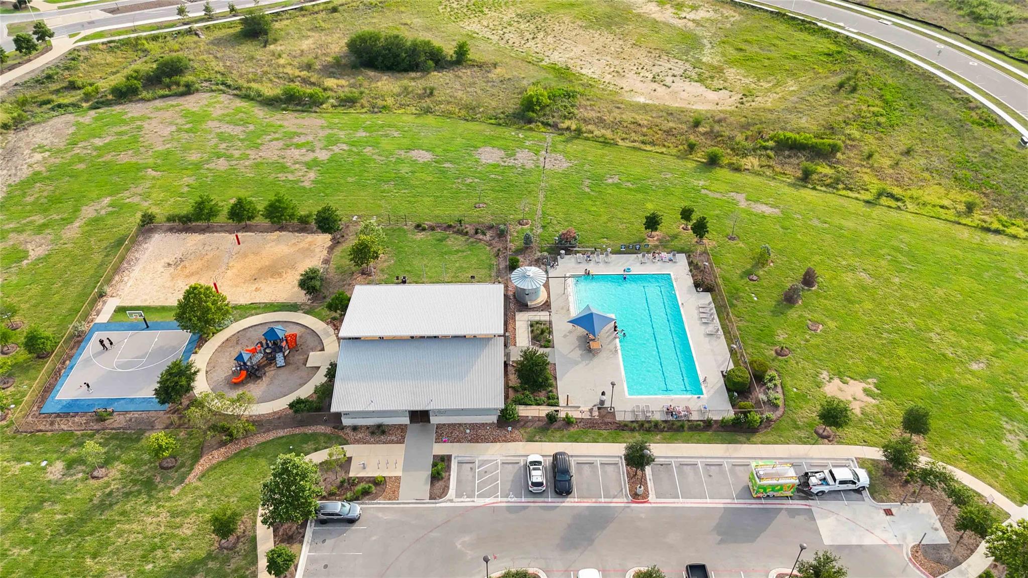 132 Sage Meadows Dr, San Marcos, TX 78666