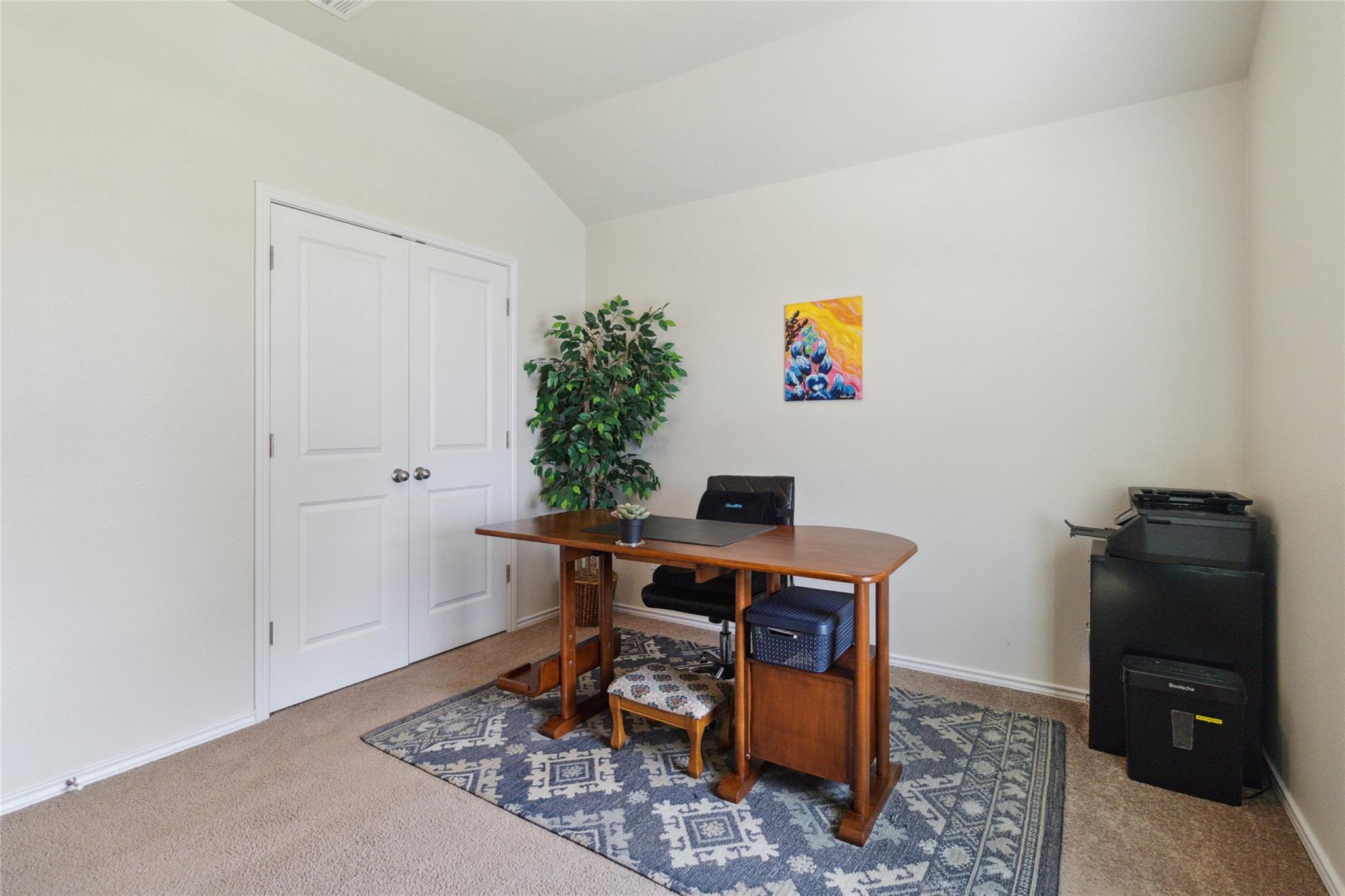 132 Sage Meadows Dr, San Marcos, TX 78666