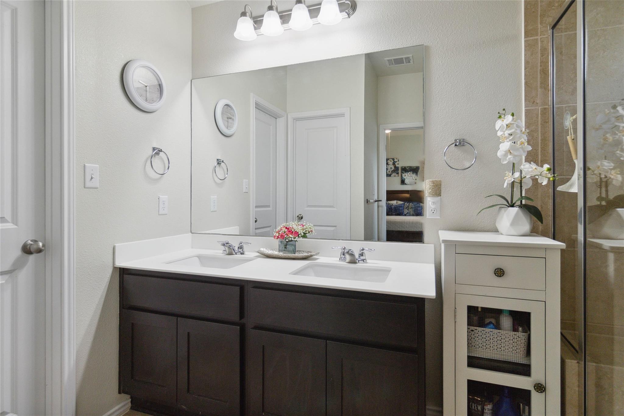 132 Sage Meadows Dr, San Marcos, TX 78666