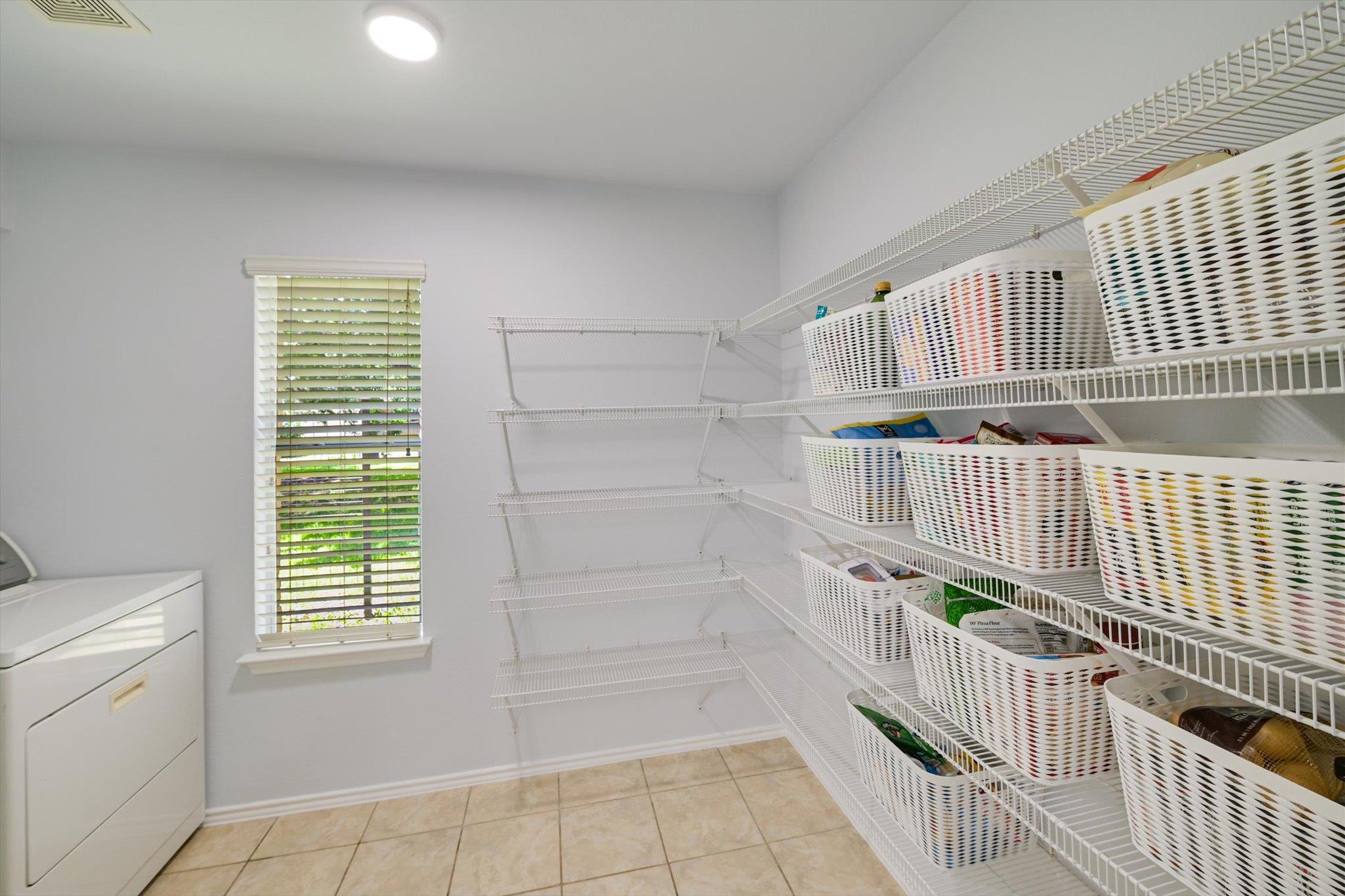 2210 Jesse Owens Dr, Austin, TX 78748