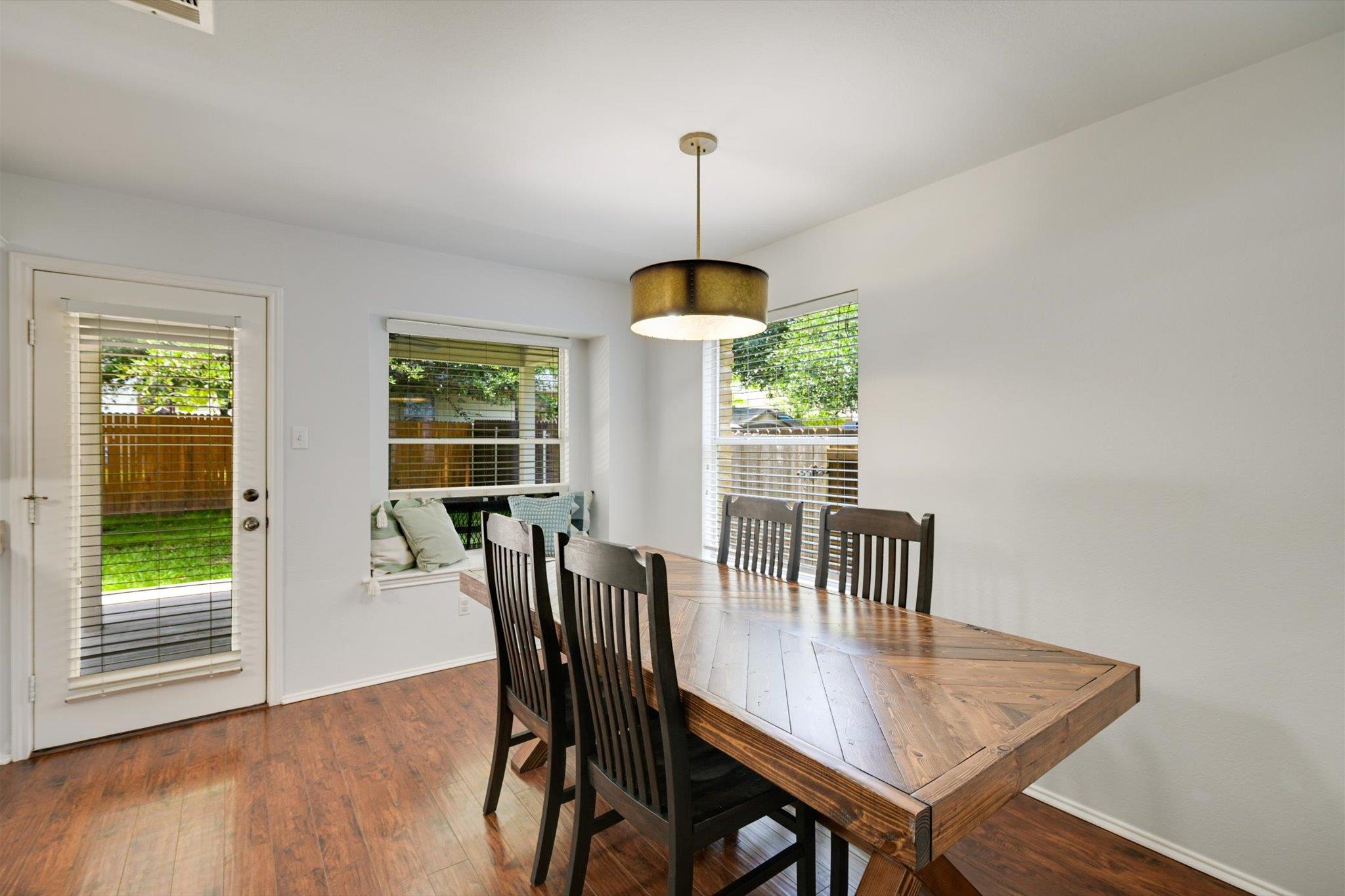 2210 Jesse Owens Dr, Austin, TX 78748