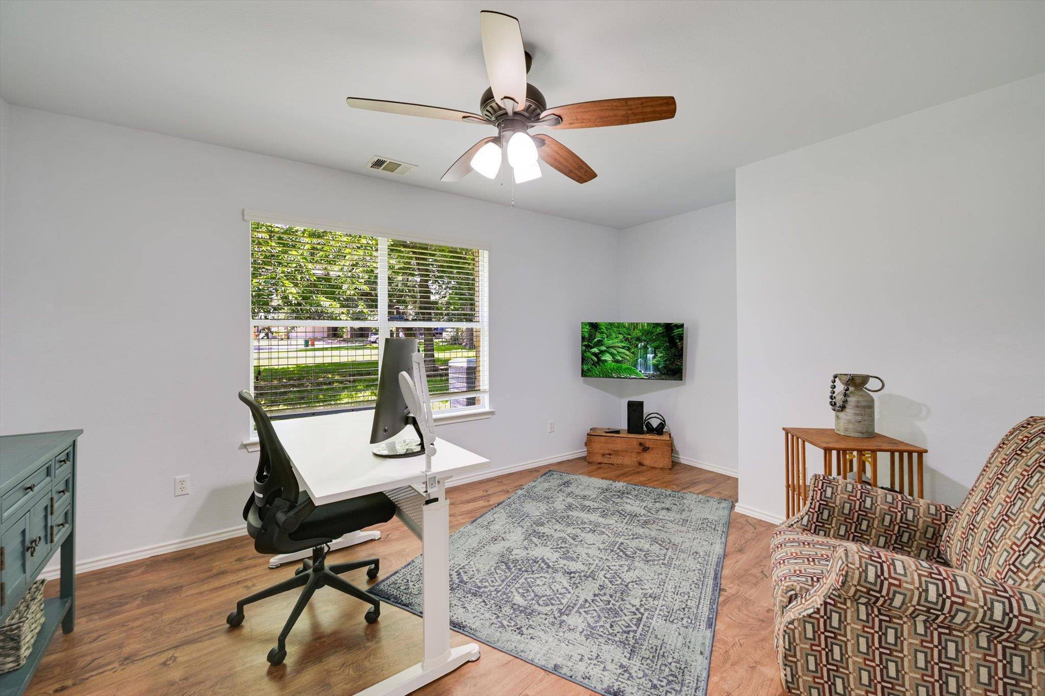 2210 Jesse Owens Dr, Austin, TX 78748