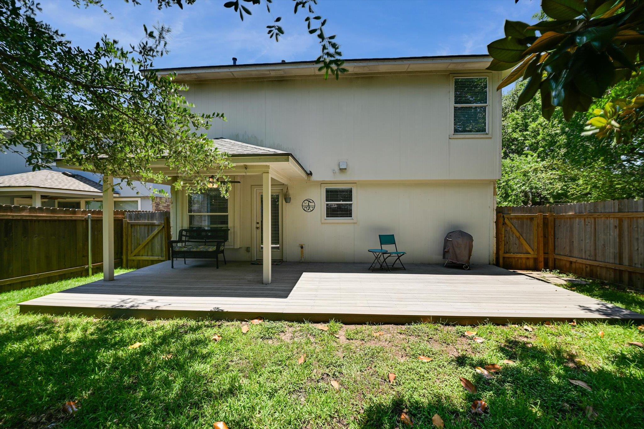 2210 Jesse Owens Dr, Austin, TX 78748