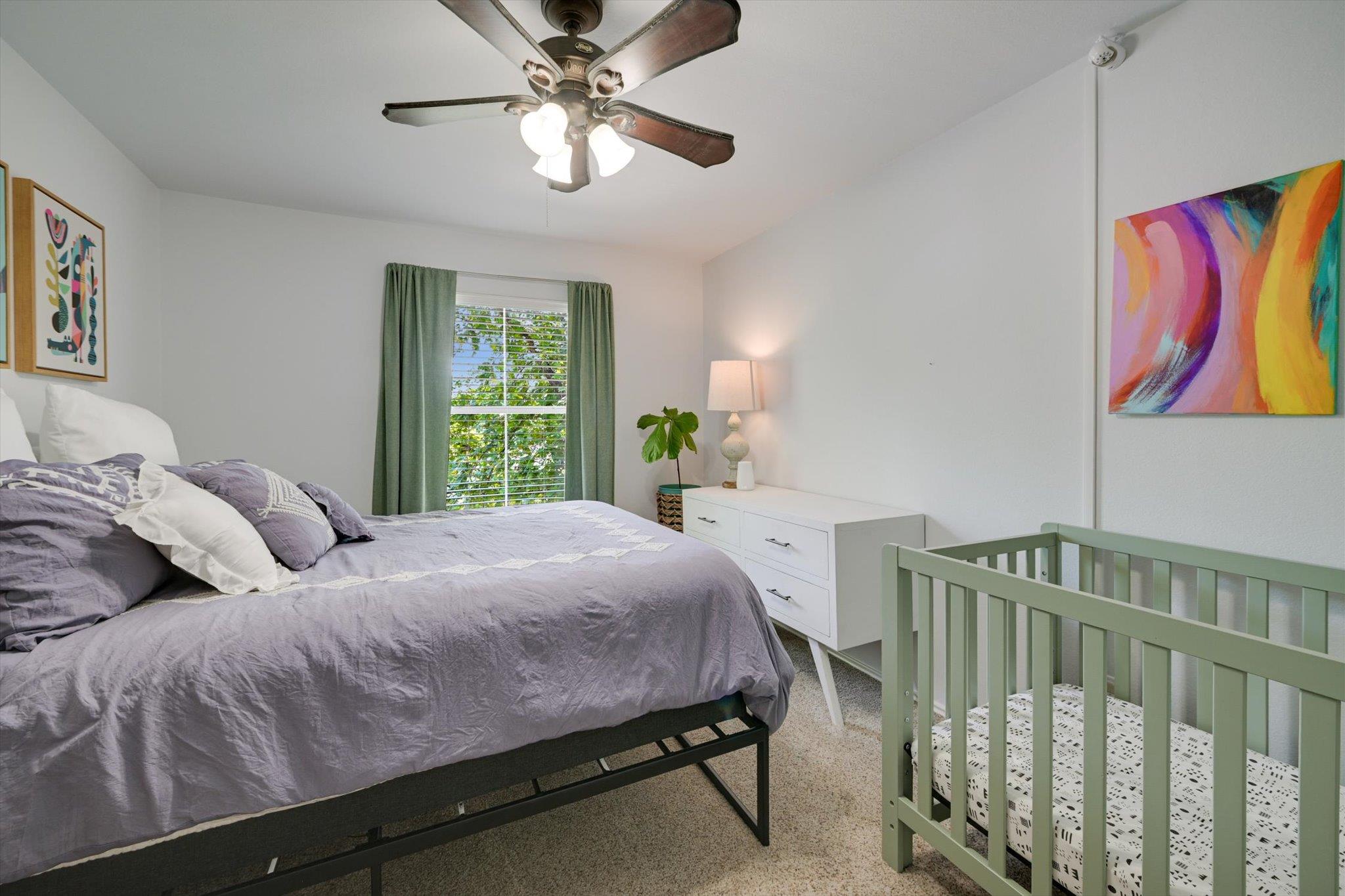 2210 Jesse Owens Dr, Austin, TX 78748