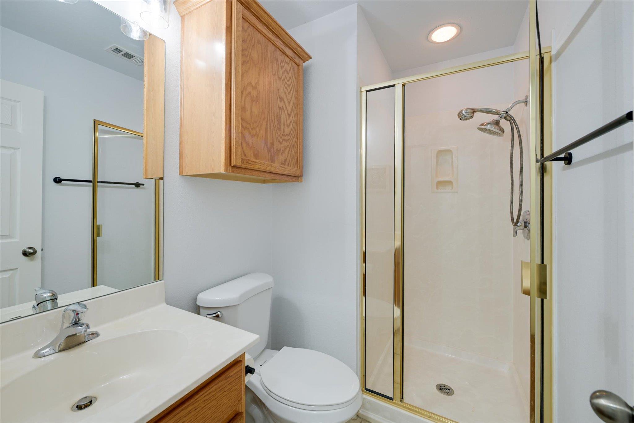 2210 Jesse Owens Dr, Austin, TX 78748