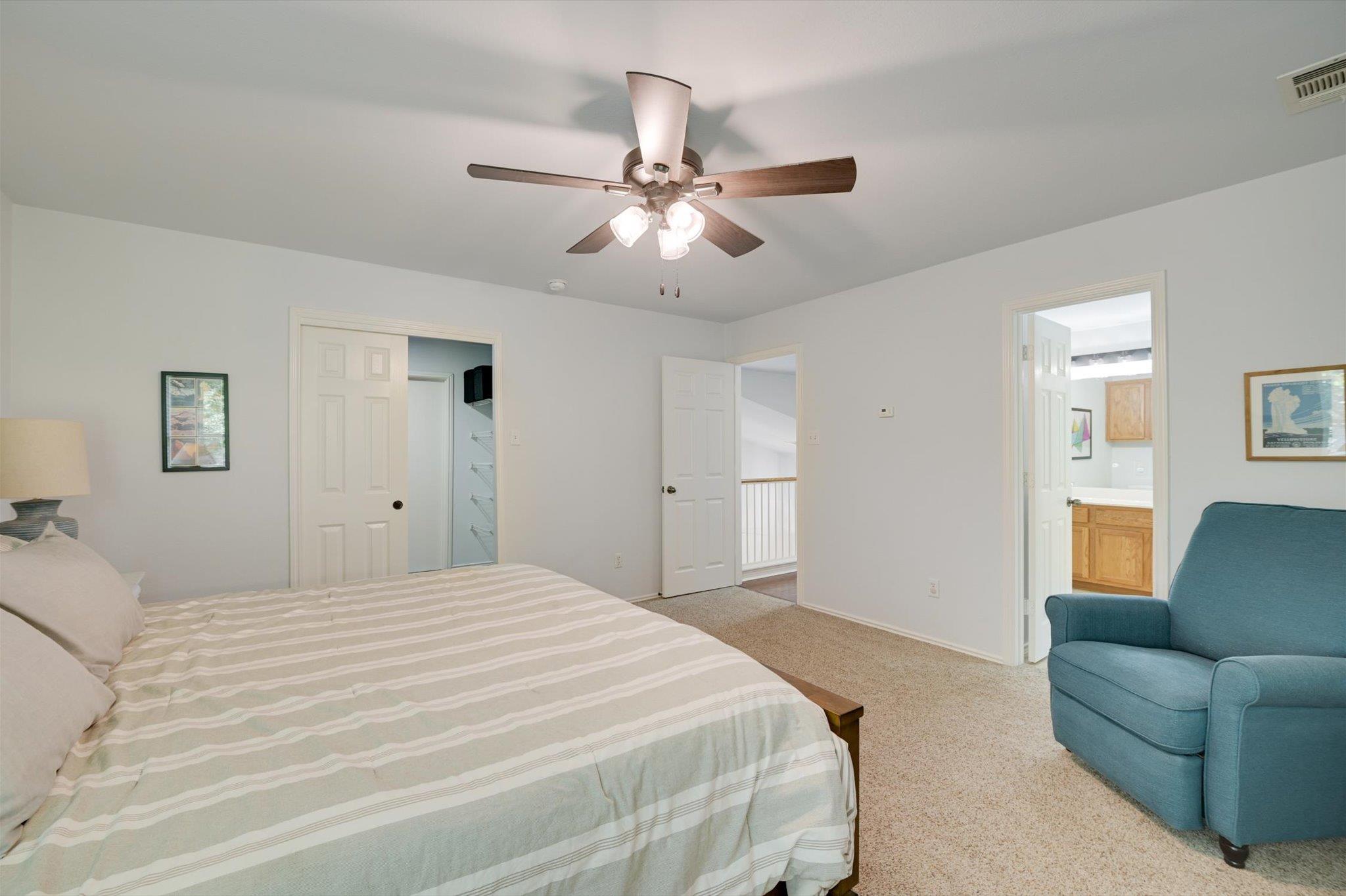 2210 Jesse Owens Dr, Austin, TX 78748