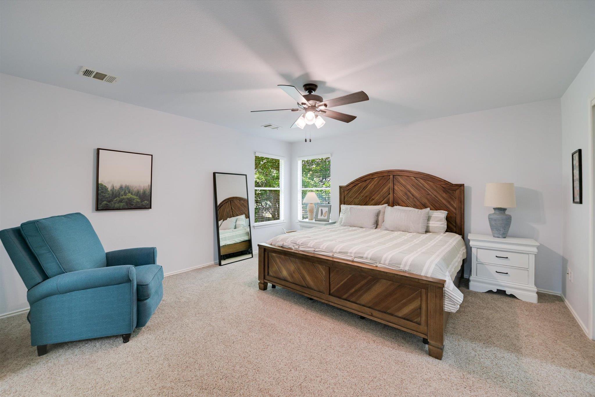 2210 Jesse Owens Dr, Austin, TX 78748