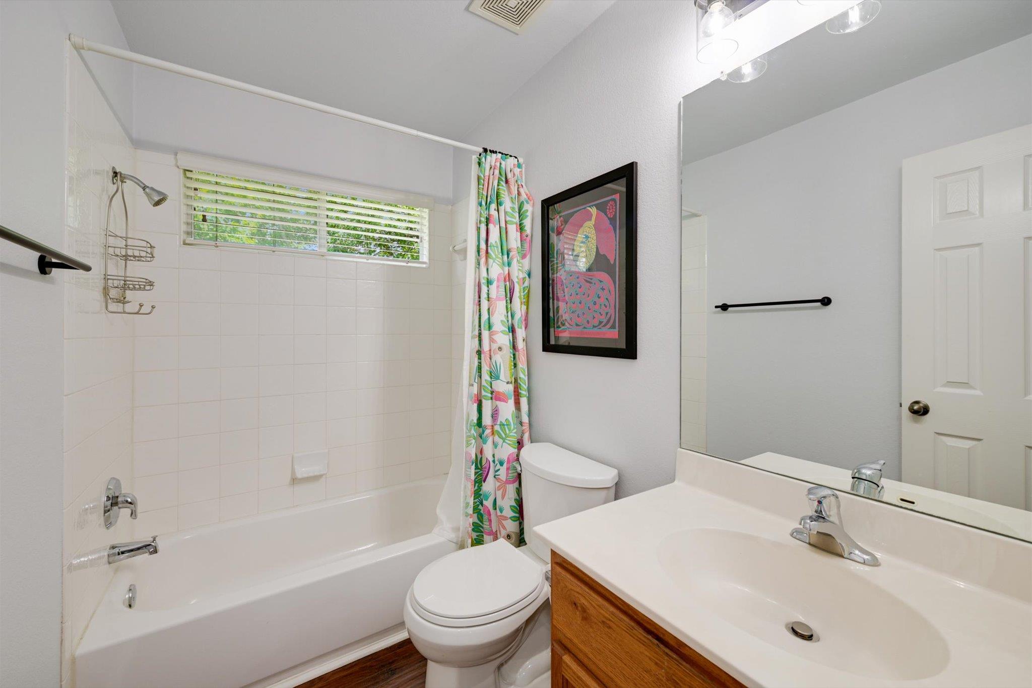 2210 Jesse Owens Dr, Austin, TX 78748
