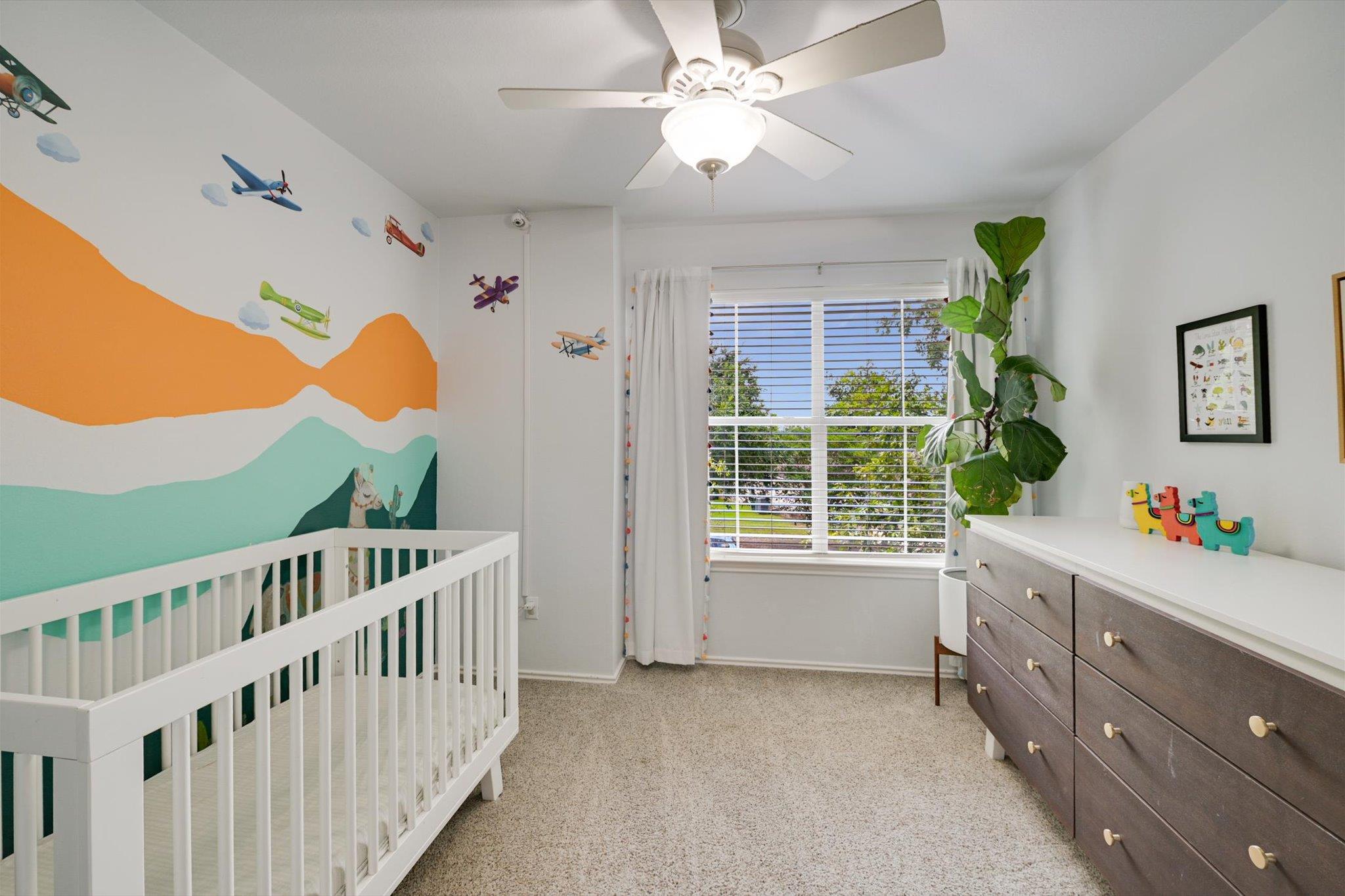 2210 Jesse Owens Dr, Austin, TX 78748