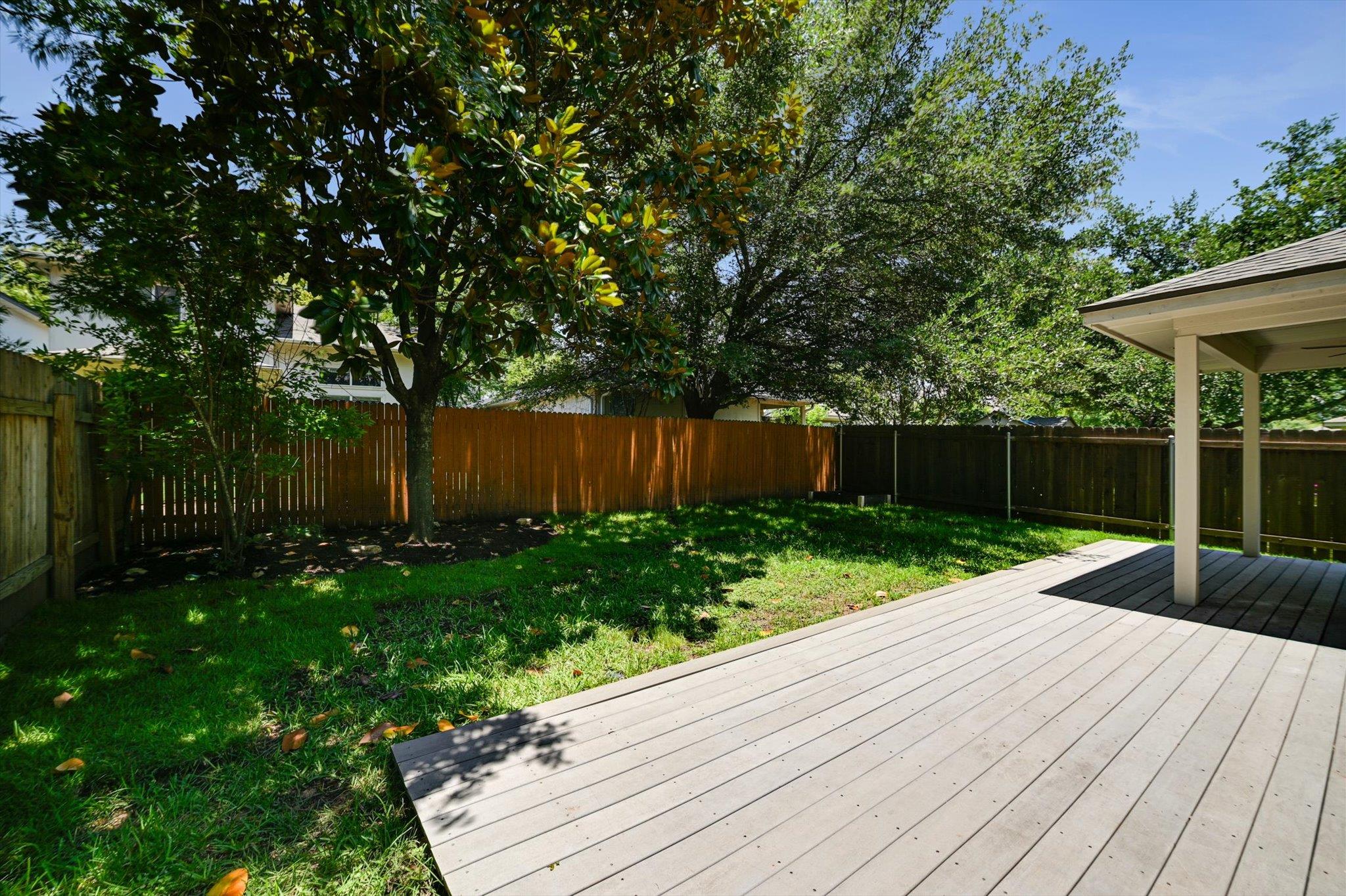 2210 Jesse Owens Dr, Austin, TX 78748