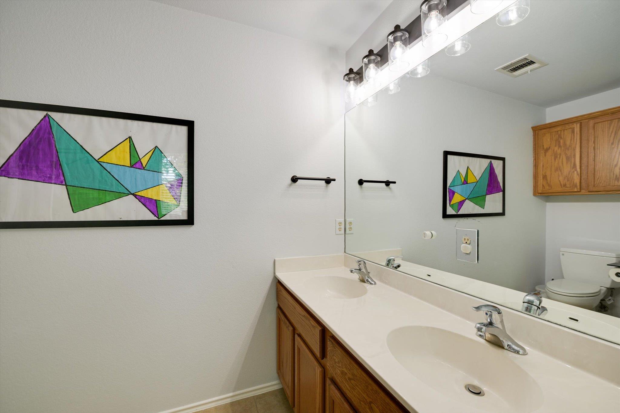 2210 Jesse Owens Dr, Austin, TX 78748