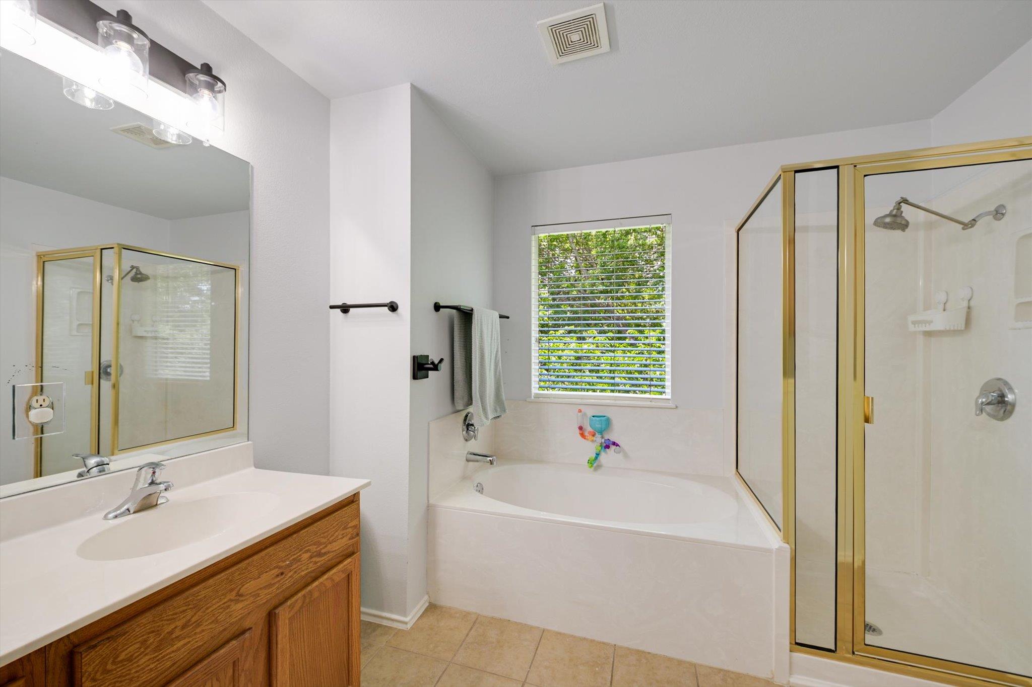 2210 Jesse Owens Dr, Austin, TX 78748