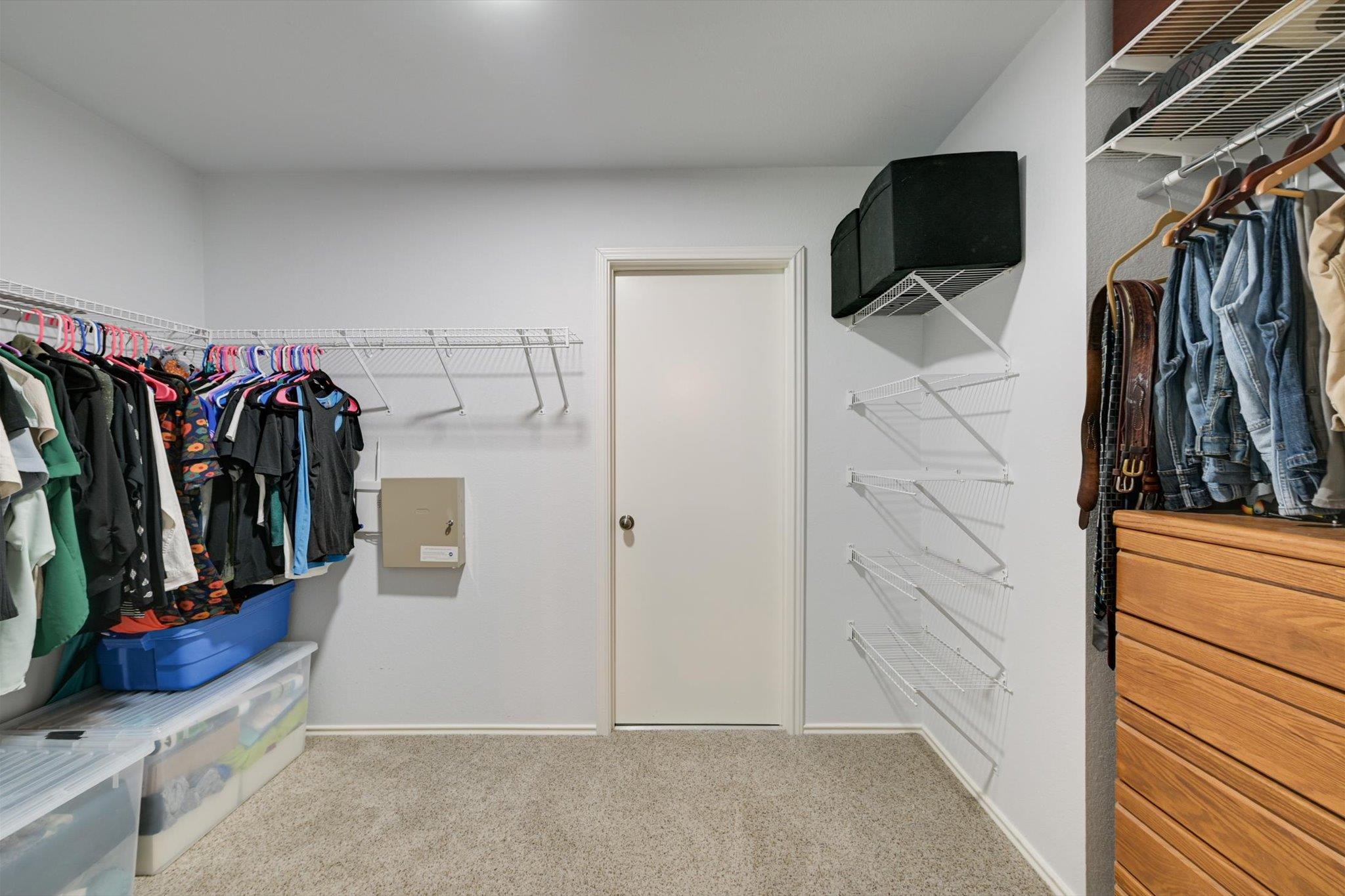 2210 Jesse Owens Dr, Austin, TX 78748
