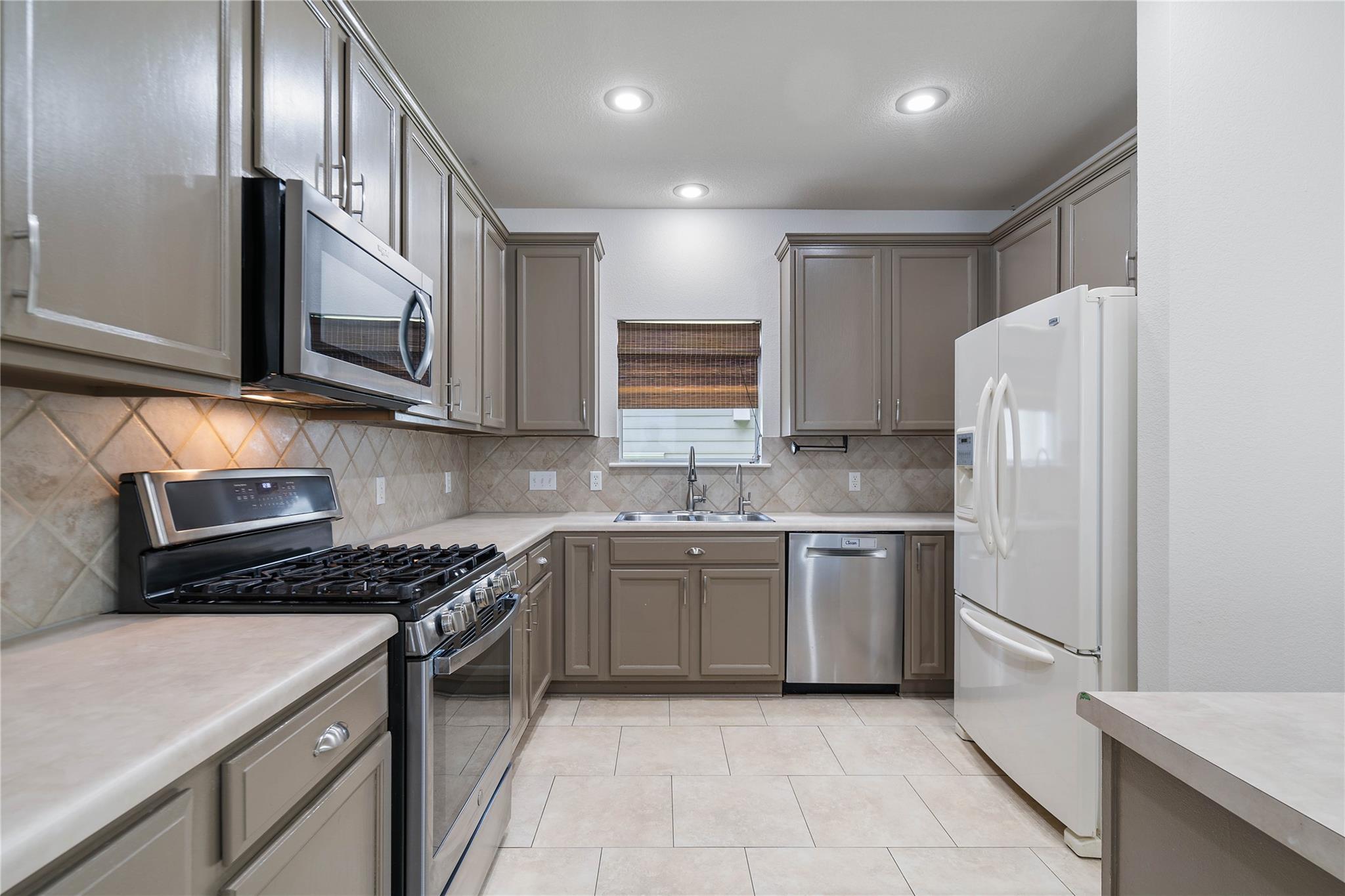 1102 Peyton Pl, Cedar Park, TX 78613