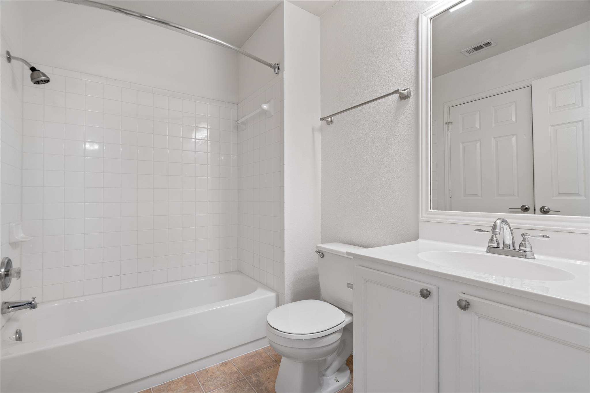1102 Peyton Pl, Cedar Park, TX 78613