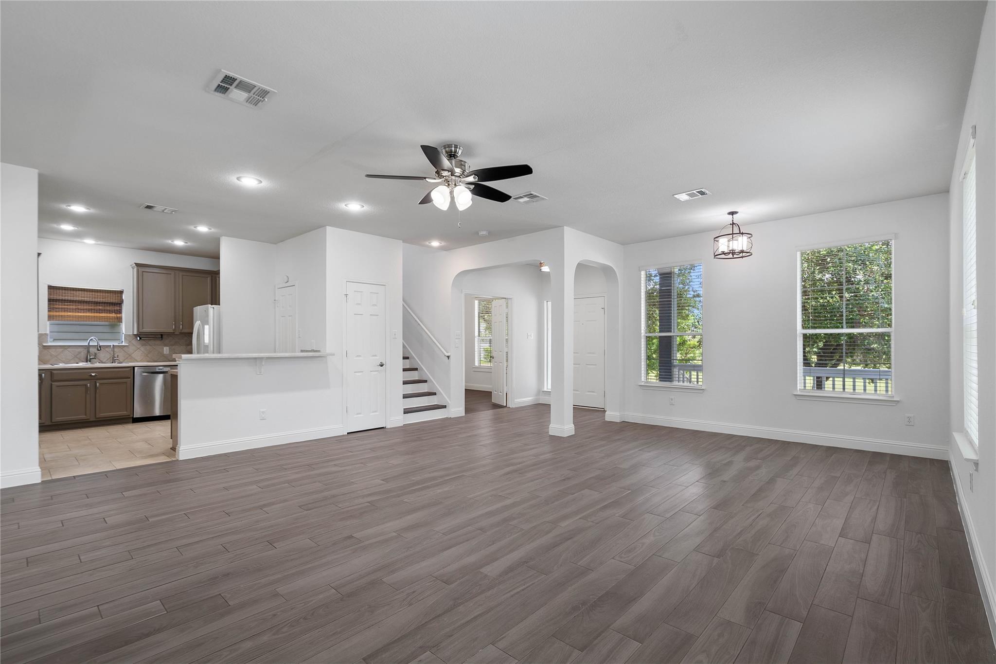 1102 Peyton Pl, Cedar Park, TX 78613