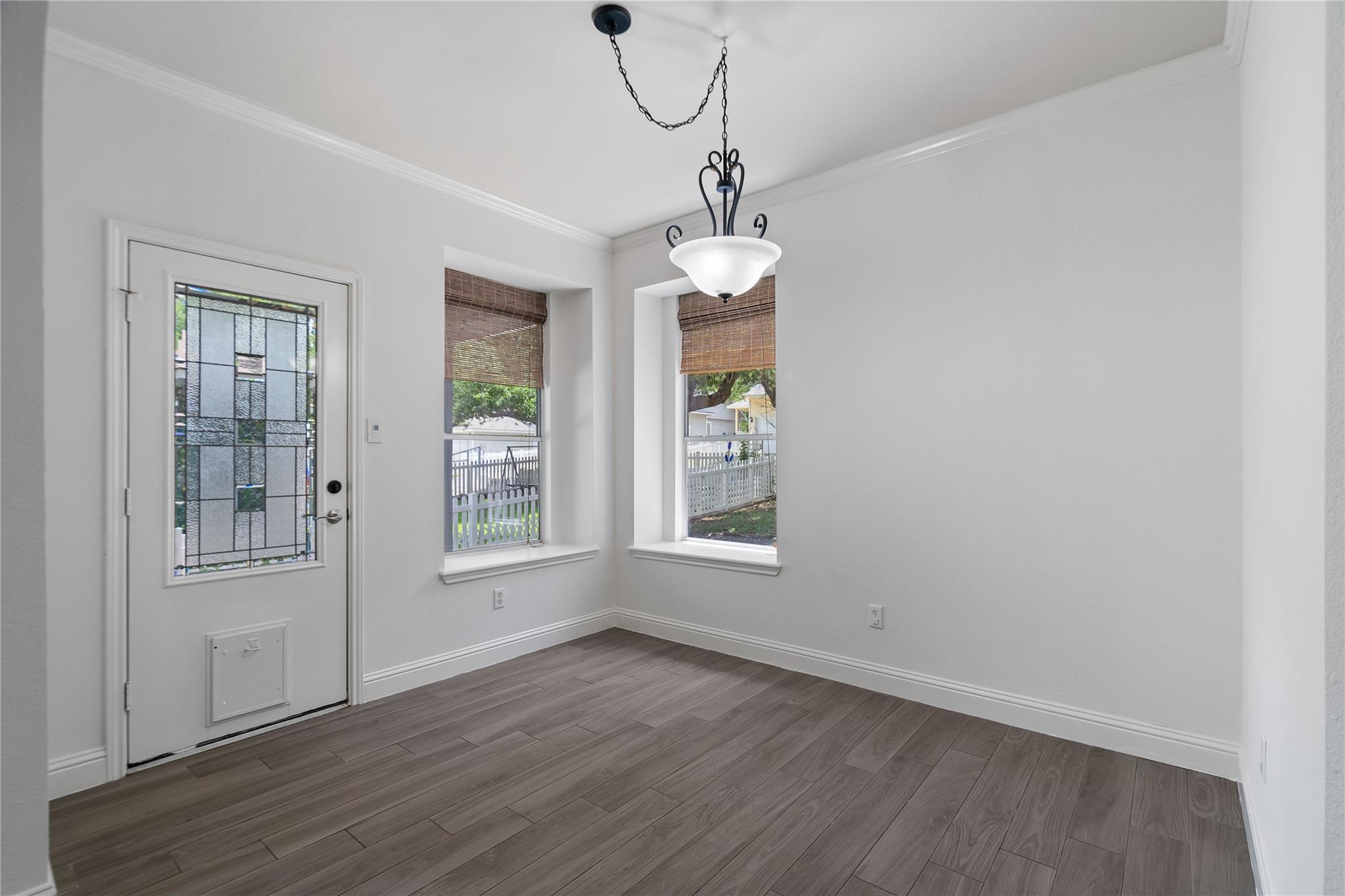 1102 Peyton Pl, Cedar Park, TX 78613