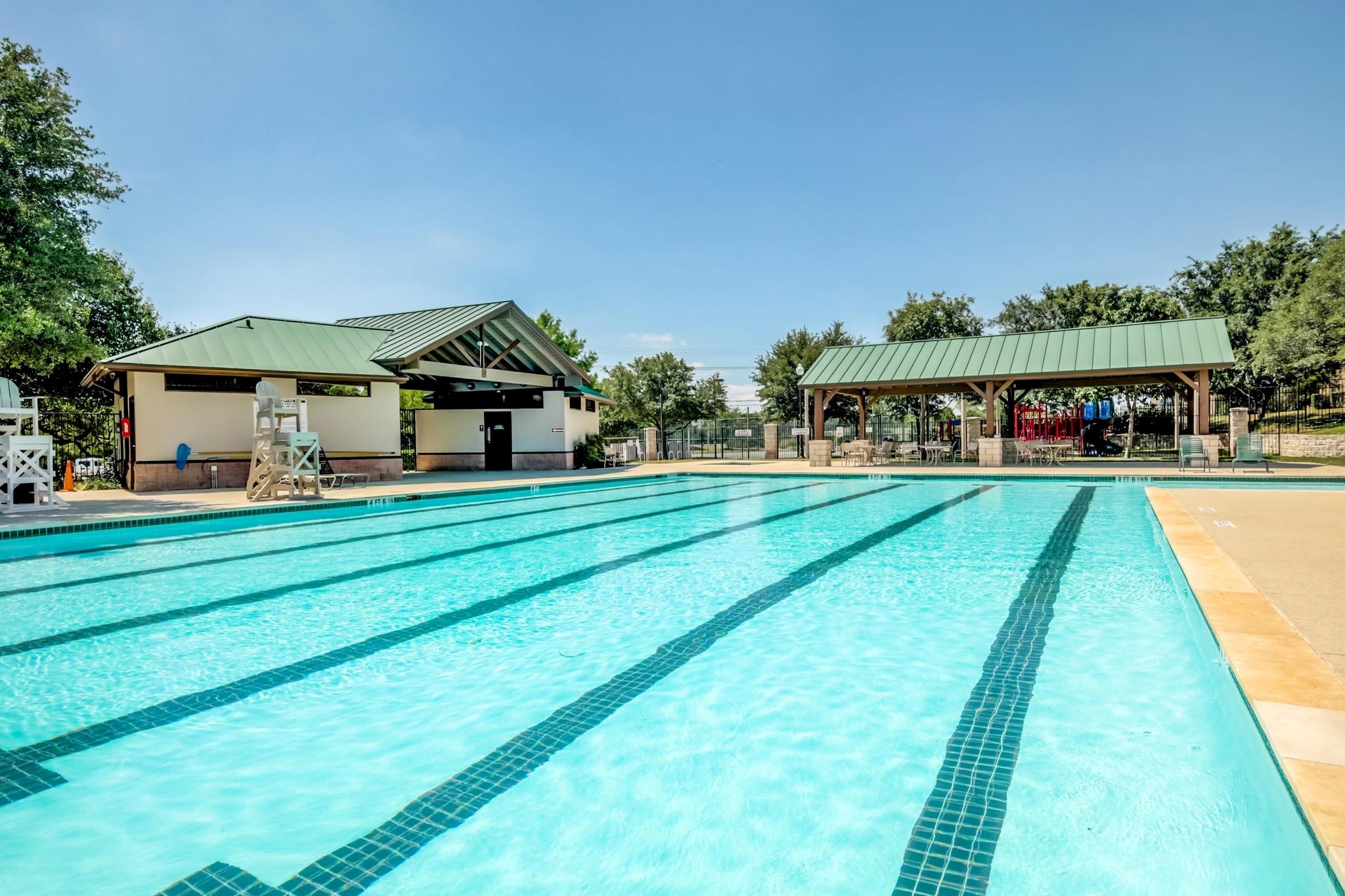 1102 Peyton Pl, Cedar Park, TX 78613