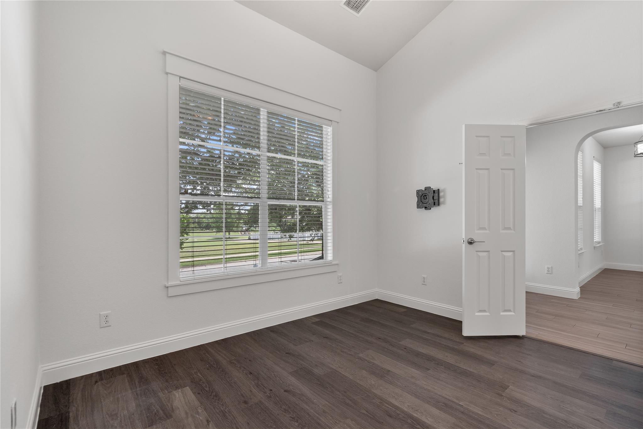 1102 Peyton Pl, Cedar Park, TX 78613
