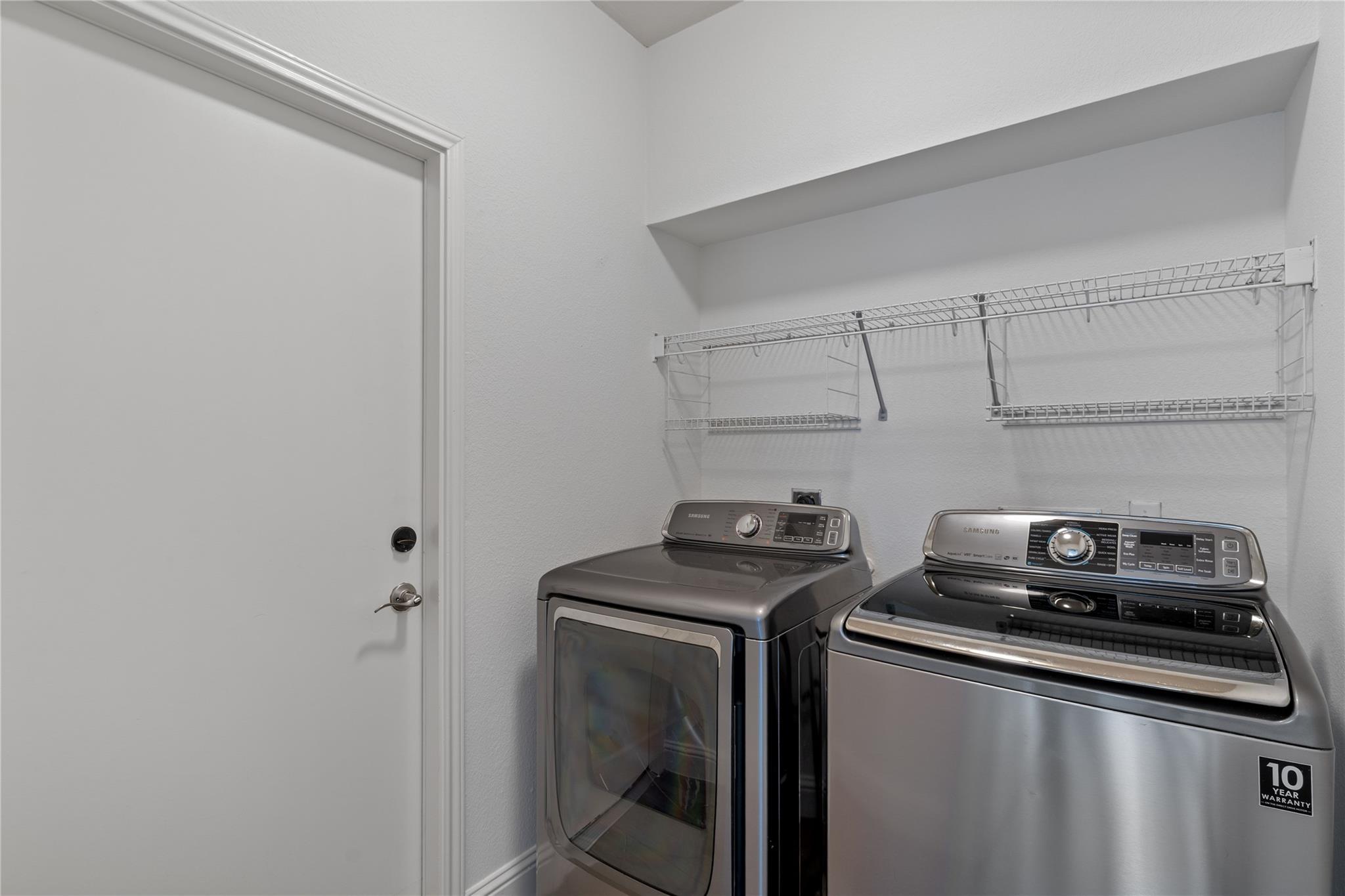 1102 Peyton Pl, Cedar Park, TX 78613