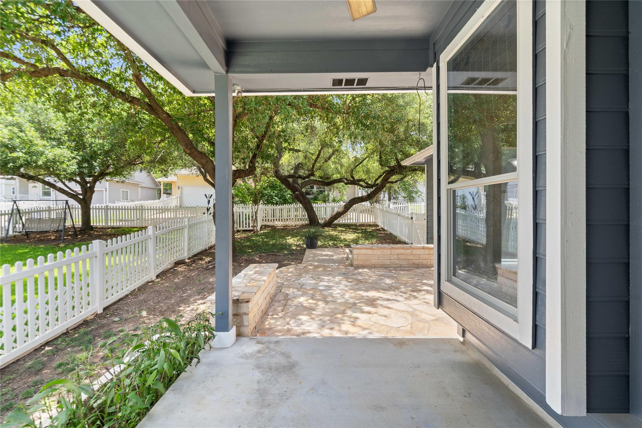 1102 Peyton Pl, Cedar Park, TX 78613